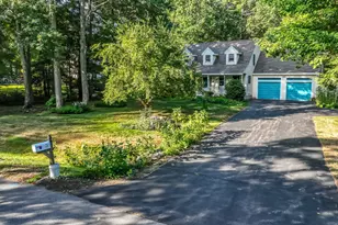 3 Jameco Mill Rd, Scarborough, ME 04074 - Photo 55