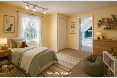 3 Jameco Mill Road, Scarborough, ME 04074 - Photo 41