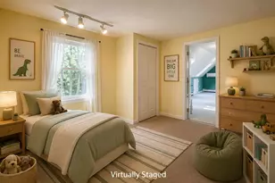 3 Jameco Mill Rd, Scarborough, ME 04074 - Photo 41