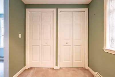 3 Jameco Mill Road, Scarborough, ME 04074 - Photo 33