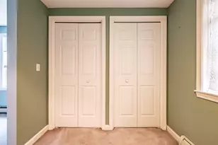 3 Jameco Mill Rd, Scarborough, ME 04074 - Photo 33