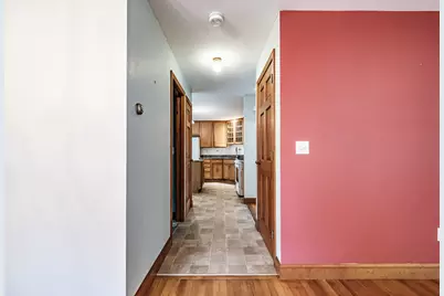 3 Jameco Mill Road, Scarborough, ME 04074 - Photo 25