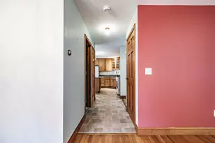 3 Jameco Mill Rd, Scarborough, ME 04074 - Photo 25