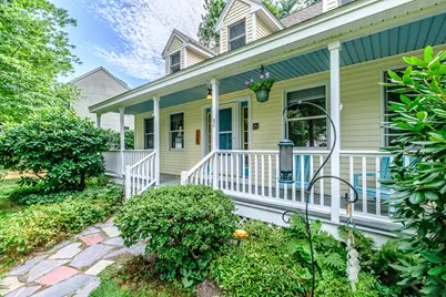 3 Jameco Mill Road, Scarborough, ME 04074 - Photo 7