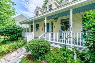 3 Jameco Mill Rd, Scarborough, ME 04074 - Photo 7