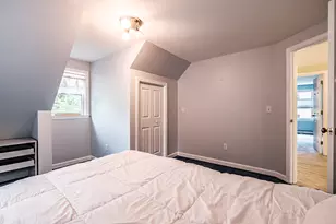 3 Jameco Mill Rd, Scarborough, ME 04074 - Photo 39