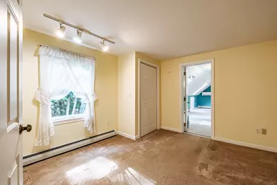 3 Jameco Mill Road, Scarborough, ME 04074 - Photo 37
