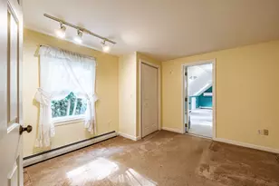 3 Jameco Mill Rd, Scarborough, ME 04074 - Photo 37