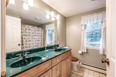 3 Jameco Mill Road, Scarborough, ME 04074 - Photo 35