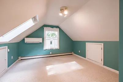 3 Jameco Mill Road, Scarborough, ME 04074 - Photo 39