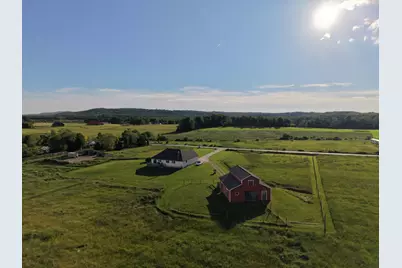 316 S Monmouth Road, Monmouth, ME 04259 - Photo 53