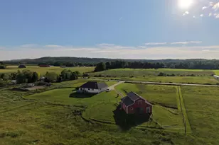 316 S Monmouth Rd, Monmouth, ME 04259 - Photo 53