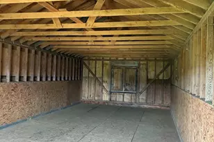 316 S Monmouth Rd, Monmouth, ME 04259 - Photo 47