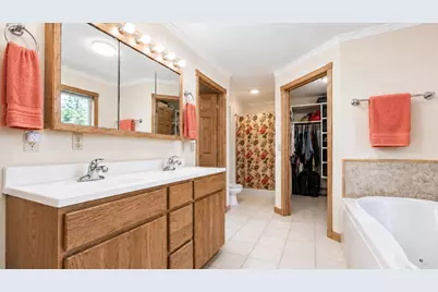 316 S Monmouth Road, Monmouth, ME 04259 - Photo 35