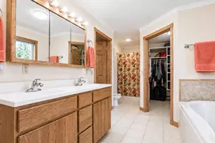 316 S Monmouth Rd, Monmouth, ME 04259 - Photo 35