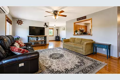 316 S Monmouth Road, Monmouth, ME 04259 - Photo 27