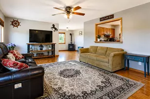 316 S Monmouth Rd, Monmouth, ME 04259 - Photo 27