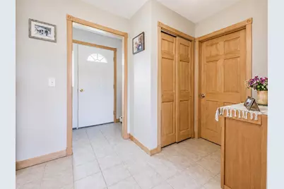 316 S Monmouth Road, Monmouth, ME 04259 - Photo 41