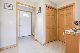 316 S Monmouth Rd, Monmouth, ME 04259 - Photo 41