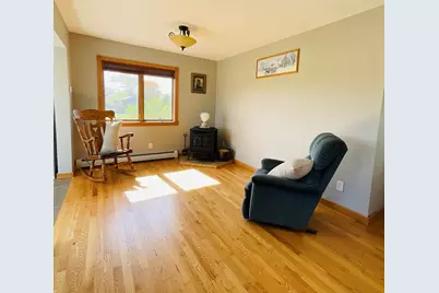 316 S Monmouth Road, Monmouth, ME 04259 - Photo 21