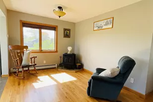 316 S Monmouth Rd, Monmouth, ME 04259 - Photo 21