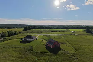 316 S Monmouth Rd, Monmouth, ME 04259 - Photo 55