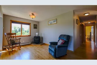 316 S Monmouth Road, Monmouth, ME 04259 - Photo 23