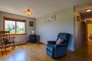 316 S Monmouth Rd, Monmouth, ME 04259 - Photo 23