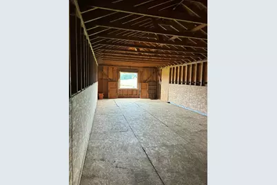 316 S Monmouth Road, Monmouth, ME 04259 - Photo 45