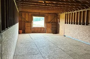 316 S Monmouth Rd, Monmouth, ME 04259 - Photo 45