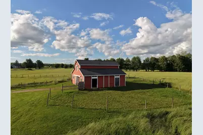 316 S Monmouth Road, Monmouth, ME 04259 - Photo 45
