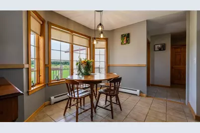 316 S Monmouth Road, Monmouth, ME 04259 - Photo 17