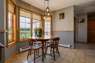316 S Monmouth Rd, Monmouth, ME 04259 - Photo 17