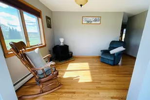 316 S Monmouth Rd, Monmouth, ME 04259 - Photo 19