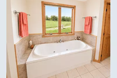 316 S Monmouth Road, Monmouth, ME 04259 - Photo 33