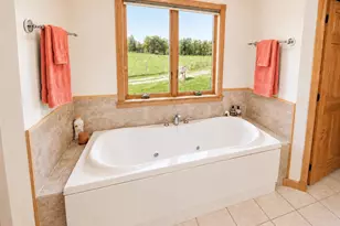 316 S Monmouth Rd, Monmouth, ME 04259 - Photo 33