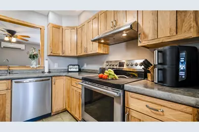 316 S Monmouth Road, Monmouth, ME 04259 - Photo 13