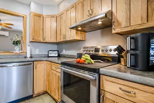 316 S Monmouth Rd, Monmouth, ME 04259 - Photo 13