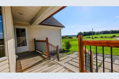 316 S Monmouth Road, Monmouth, ME 04259 - Photo 3
