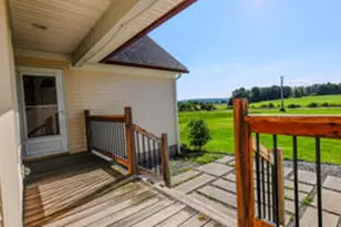 316 S Monmouth Rd, Monmouth, ME 04259 - Photo 3