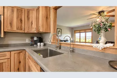 316 S Monmouth Road, Monmouth, ME 04259 - Photo 15