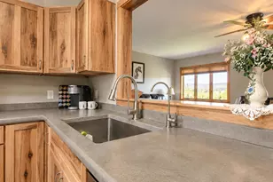 316 S Monmouth Rd, Monmouth, ME 04259 - Photo 15