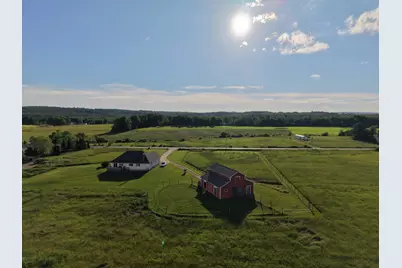 316 S Monmouth Road, Monmouth, ME 04259 - Photo 55
