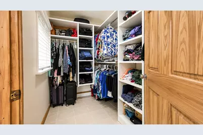 316 S Monmouth Road, Monmouth, ME 04259 - Photo 37