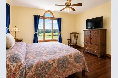 316 S Monmouth Road, Monmouth, ME 04259 - Photo 35
