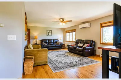 316 S Monmouth Road, Monmouth, ME 04259 - Photo 15