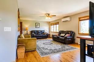 316 S Monmouth Rd, Monmouth, ME 04259 - Photo 15
