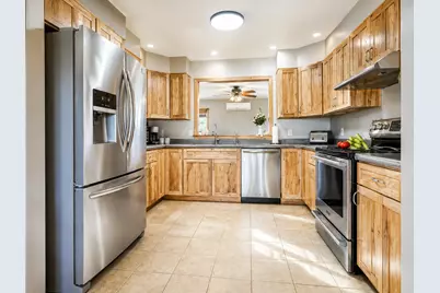 316 S Monmouth Road, Monmouth, ME 04259 - Photo 13