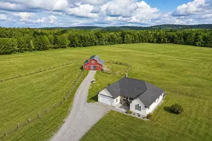 316 S Monmouth Rd, Monmouth, ME 04259 - Photo 5