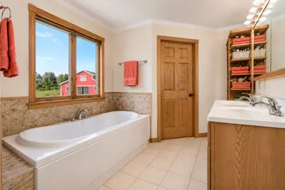 316 S Monmouth Road, Monmouth, ME 04259 - Photo 27